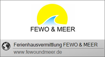 Visitenkarte Fewo&Meer